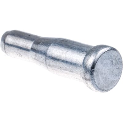 Chaincatcher