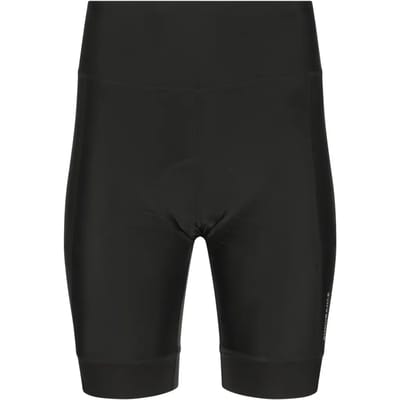 Dijhoge dameslaarzen Endurance Jayne V2