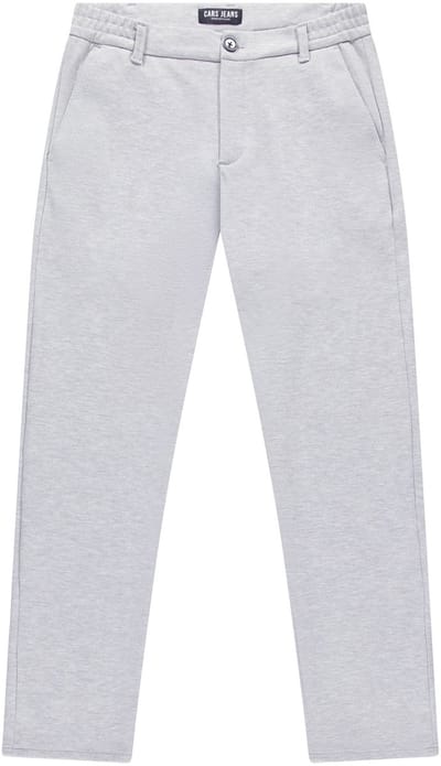 Cars Jeans Broek Carnsby - Heren
