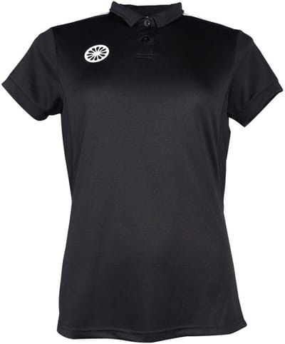 The Indian Maharadja Tech Polo Dames - Maat XS