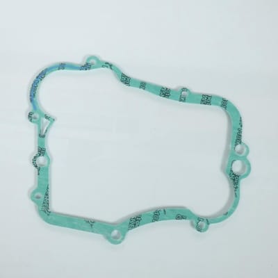 centauro motor pakking voor motor yamaha 80 yz 1993-2001 990b17046 / nieuwe koppakking