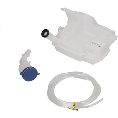 Waterreservoir voorruitsproeiers BLIC 6905-03-2536482P