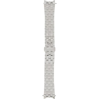 MIDO Straps M605017751 Baroncelli band