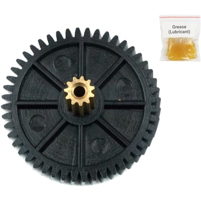 BGE37 rideau de fenêtre arrière pare-soleil boîte de vitesses moteur engrenage pour Mercedes W124 BMW E46 E39