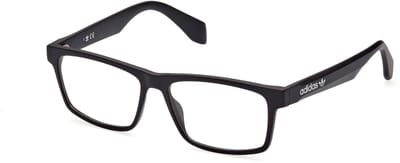 Brillen met correctie Adidas OR5027 002
