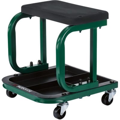 PARKSIDE Garagekruk met wielen