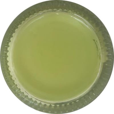 Schoensmeer Aloe Vera 322 Woly