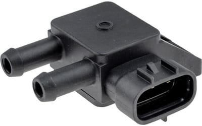 Uitlaatgasdruk sensor OEM 39210-2A800