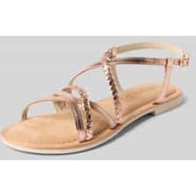 Tamaris - Dames - Sandalen