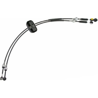 Kabel, handgeschakelde versnellingsbak LINEX 35.44.20