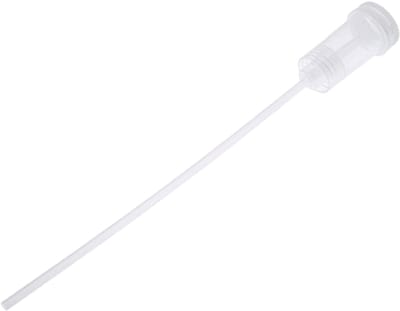 Koch Chemie Dosing Cap Maatbeker 20ml