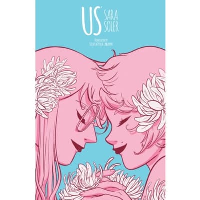 Us - Sara Soler