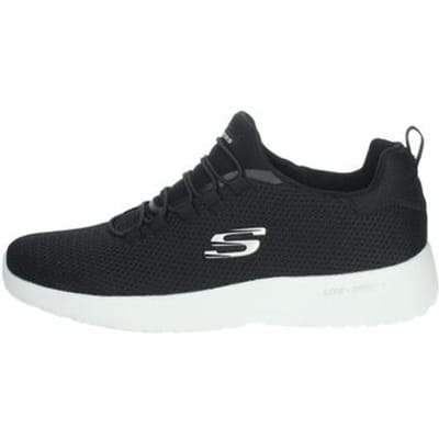 Instappers Skechers 58360