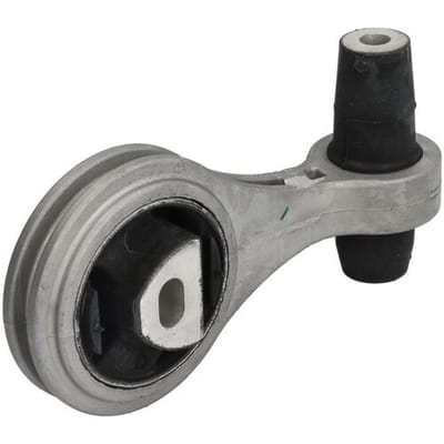 Beugel, bevestiging motor LEMFÖRDER 44582