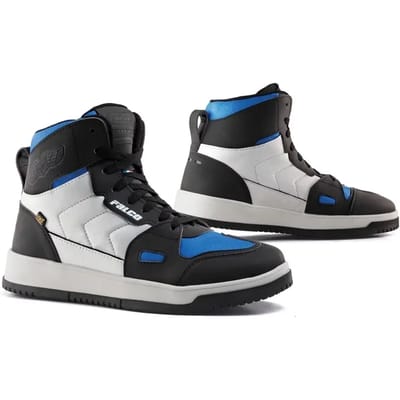 Motorfiets trainers Falco Harlem