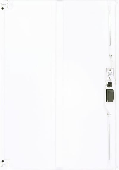 f-tronic slot zwenkhefboom cilinder (7110123)