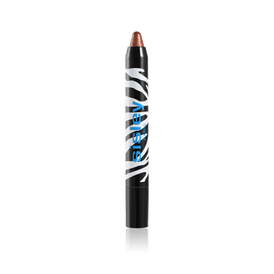 Sisley Oogschaduw Oogpotlood Langhoudend Waterproof Sisley - Phyto-eye Twist Oogschaduw Oogpotlood   Langhoudend & Waterproof 11 Copper