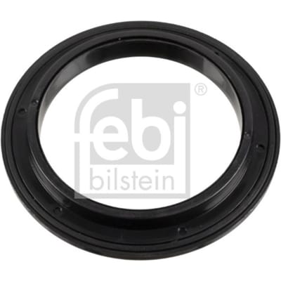 Rollager, veerpootsteunlager FEBI BILSTEIN 183629