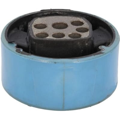 Febi Bilstein Aslichaam-/motorsteunlager FEBI 184149