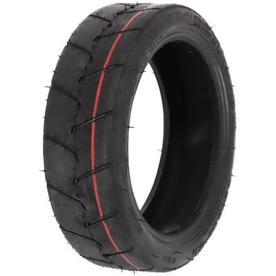 Scooterband P2R Cst 5.5 - Tubetype