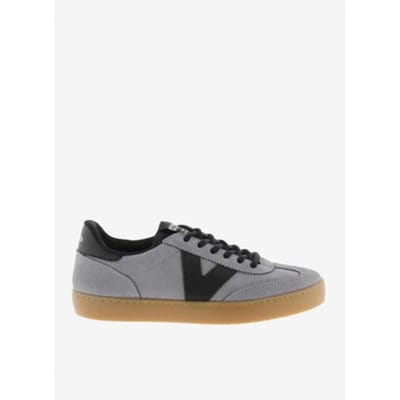 Sneakers Victoria 38842