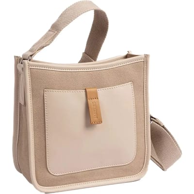 Schoudertas voor vrouwen Matties Bags Pop