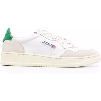 Autry Mannenschoenen