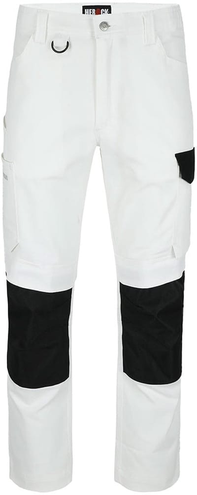 Herock werkbroek Dero
