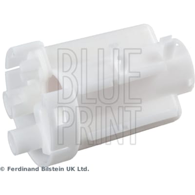 Brandstoffilter BLUE PRINT ADC42351