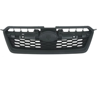Radiatorrooster BLIC 6502-07-6715994P