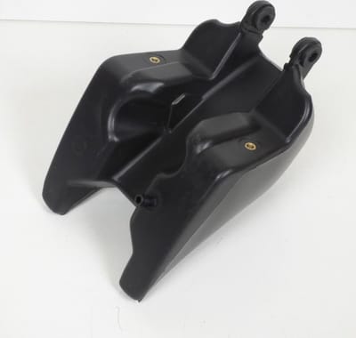 tnt brandstoftank voor motor yamaha 50 pw nieuw