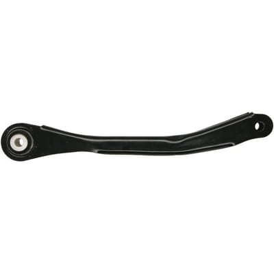 Draagarm, wielophanging MEYLE 316 050 0202