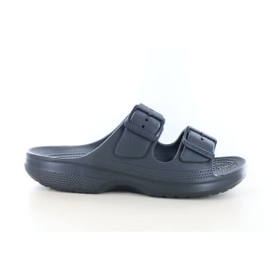 Crocs Saturday Sandal W Sandalen - Fashion Wear - Vrouwen