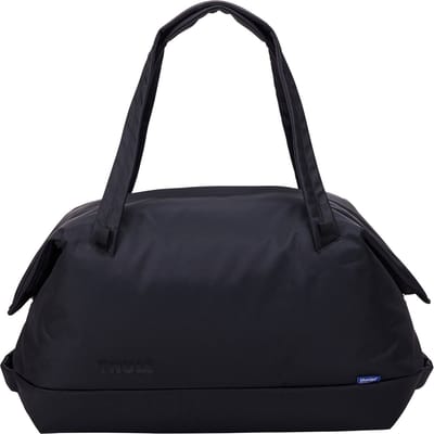 Thule Subterra 2 - Reistas 35 L 55 cm (black)