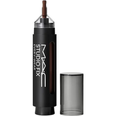 MAC Studio Fix Every-Wear All-Over Face Pen 12ml (Various Shades) - NW60