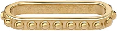iXXXi Connect Schakel Balls | Goud