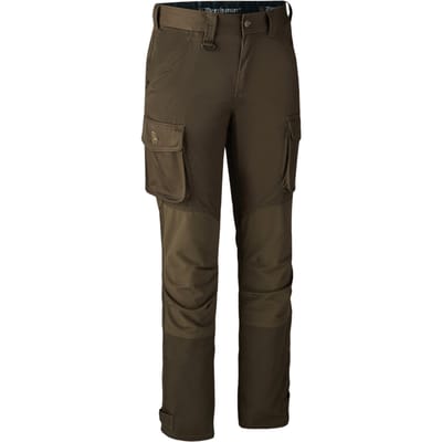 Deerhunter rogaland stretch trouser - 56