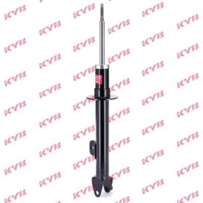 Schokdemper Excel-G KYB 341608
