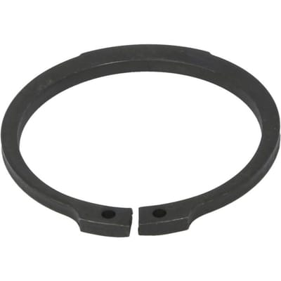 Circlip ZF 0730501732