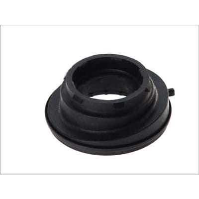 Rollager, veerpootsteunlager MAGNUM TECHNOLOGY A7G024MT