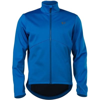 Jas Pearl Izumi Quest Amfib