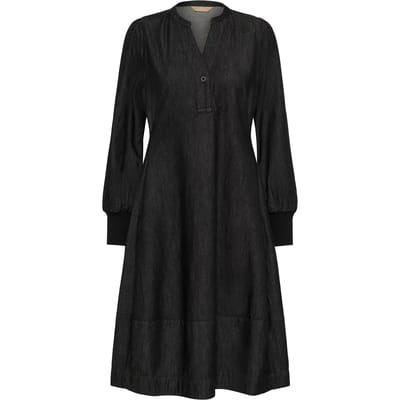 Robe arpa vrouw CULTURE CUAllura