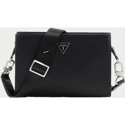 Guess Zakken. Zwart
