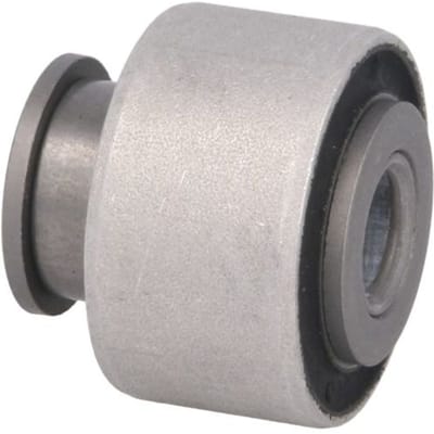 Voorste draagarm silentblock TRW JBU646