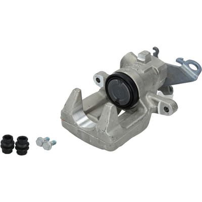 Remklauw TRW BHZ622E, achter links