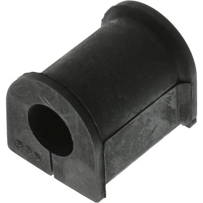 Lager, Stabilisator MOOG HY-SB-14670