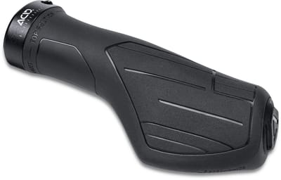 ACID Fietshandvatten TRAVEL CMPT BLACK