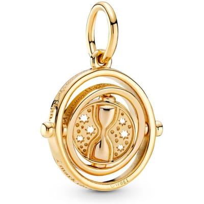 Zilveren Ogen Maan Vuur CZ Hanger Bedel Kralen Voor Originele Panjia Armband Ketting Dames DIY Sieraden beige
