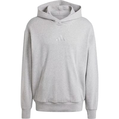 Hoodie adidas All Szn