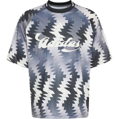 Jersey adidas House Of Tiro X Common Goal